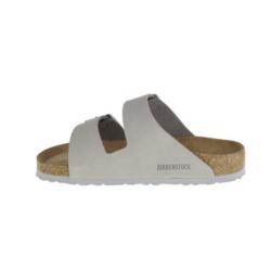 ARIZONA BIRKENSTOCK ΠΕΔΙΛΑ GREY