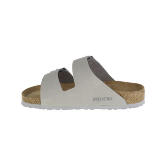 ARIZONA BIRKENSTOCK ΠΕΔΙΛΑ GREY ARIZONA BIRKENSTOCK ΠΕΔΙΛΑ GREY