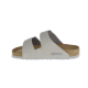 ARIZONA BIRKENSTOCK ΠΕΔΙΛΑ GREY ARIZONA BIRKENSTOCK ΠΕΔΙΛΑ GREY