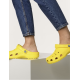 Crocs Crocband Flip Flip Flops σε  Χρώμα yellow