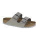 ARIZONA BIRKENSTOCK ΠΕΔΙΛΑ GREY ARIZONA BIRKENSTOCK ΠΕΔΙΛΑ GREY