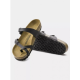 MAYARI BIRKENSTOCK ΠΕΔΙΛΑ BLACK