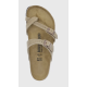 MAYARI BIRKENSTOCK ΠΕΔΙΛΑ BROWN