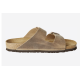 ARIZONA BIRKENSTOCK ΠΕΔΙΛΑ BEIGE