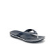 Crocs Flip Crocband Flip Flops Navy