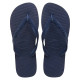 Havaianas Top Σαγιονάρες σε Navy Μπλε Χρώμα