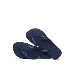 Havaianas Top Σαγιονάρες σε Navy Μπλε Χρώμα