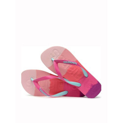 Havaianas  Σαγιονάρες 