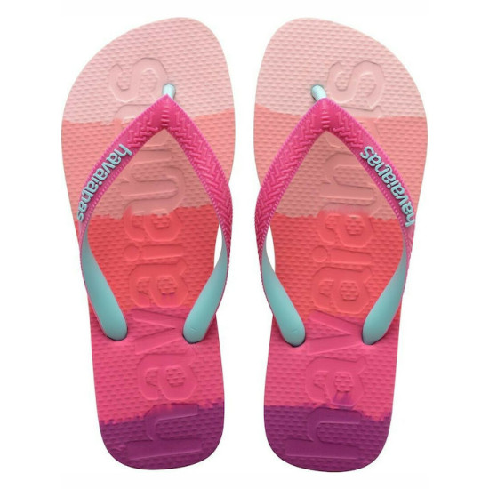 Havaianas  Σαγιονάρες 