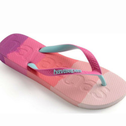 Havaianas  Σαγιονάρες 