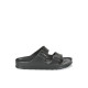 Birkenstock Arizona Eva Σαγιονάρες σε Μαύρο Χρώμα Birkenstock Arizona Eva Σαγιονάρες σε Μαύρο Χρώμα