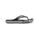 Crocs Bayaband Ανδρικά Flip Flops Μαύρα Crocs Bayaband Ανδρικά Flip Flops Μαύρα