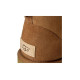 UGG Γυναικείο Μποτάκι Classic Mini II W/1016222-CHE