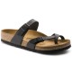 MAYARI BIRKENSTOCK ΠΕΔΙΛΑ BLACK